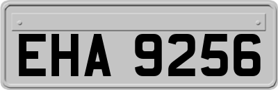 EHA9256