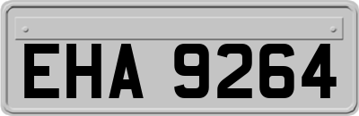 EHA9264