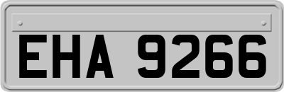 EHA9266