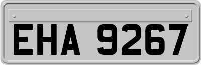 EHA9267