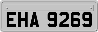 EHA9269