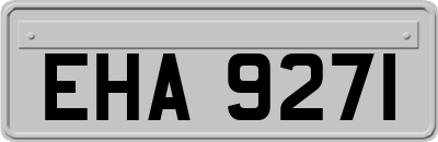 EHA9271