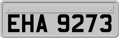 EHA9273