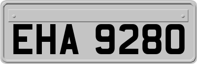 EHA9280