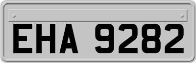 EHA9282