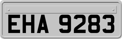EHA9283