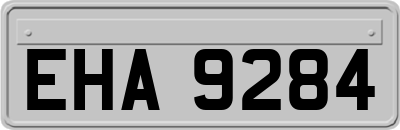 EHA9284