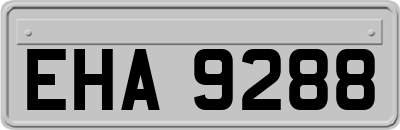 EHA9288