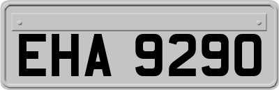 EHA9290
