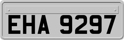 EHA9297