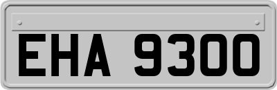 EHA9300