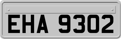 EHA9302