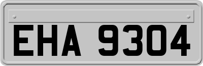 EHA9304