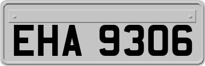 EHA9306