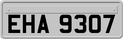 EHA9307