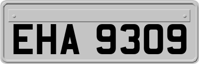 EHA9309