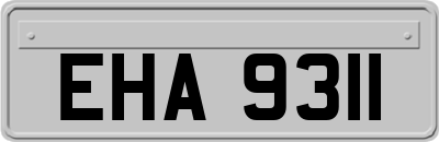 EHA9311