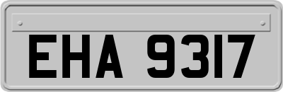 EHA9317