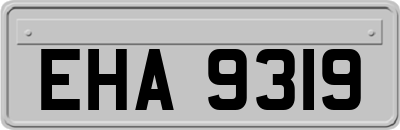 EHA9319