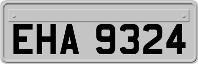 EHA9324