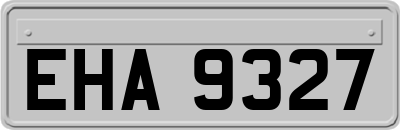 EHA9327