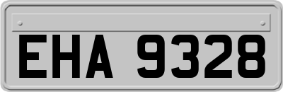EHA9328