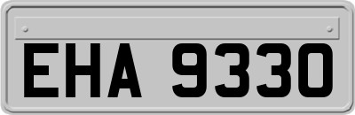 EHA9330