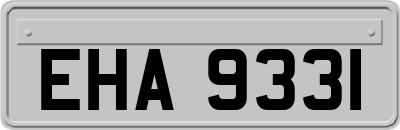 EHA9331