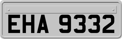 EHA9332