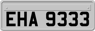 EHA9333