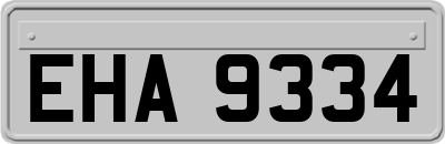 EHA9334