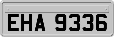 EHA9336