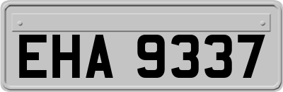 EHA9337