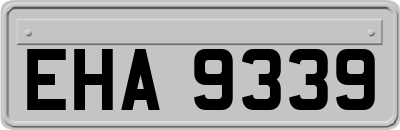 EHA9339