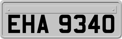EHA9340