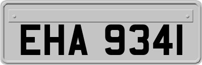 EHA9341