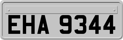 EHA9344