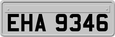 EHA9346