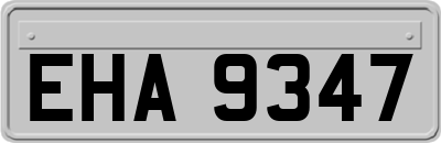EHA9347