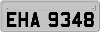 EHA9348
