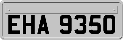 EHA9350