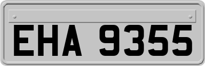 EHA9355