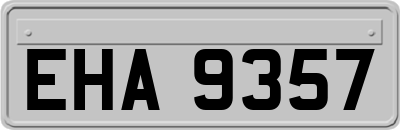 EHA9357
