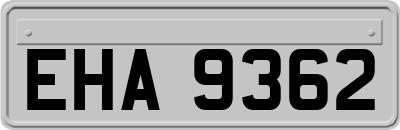 EHA9362