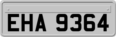 EHA9364