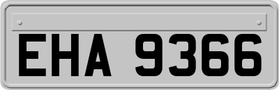 EHA9366