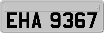 EHA9367