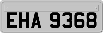 EHA9368