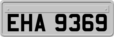 EHA9369