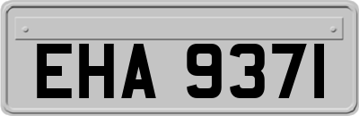 EHA9371